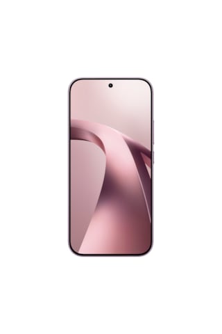 Xiaomi 17T 5G 12 GB 512 GB (Xiaomi Türkiye Garantili)