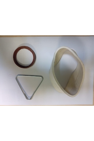 Kombi Baca Conta Seti 60/100