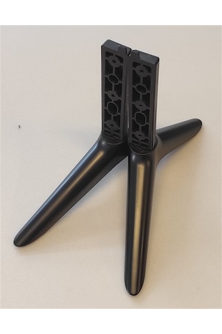 Vestel 49ud8350, 49ud8380 Tv Ayağı (Outlet)