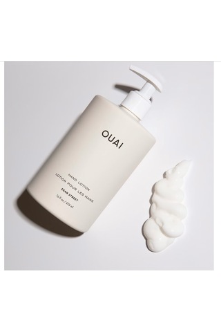 Ouaı El Losyonu 437 ML