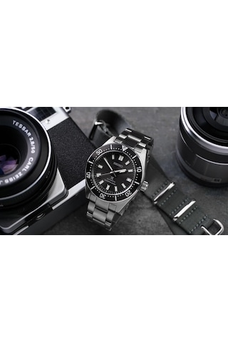 Seiko Prospex Spb143j1 Otomatik Erkek Kol Saati-11991 Çok Renkli