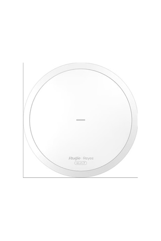 Ruijie Reyee Rg-rap72 Wifi 7 Iç Ortam Access Point - Dual-band, 3570mbps