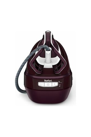 Tefal GV9810 Pro Express Vision 3000 W Buhar Kazanlı Ütü