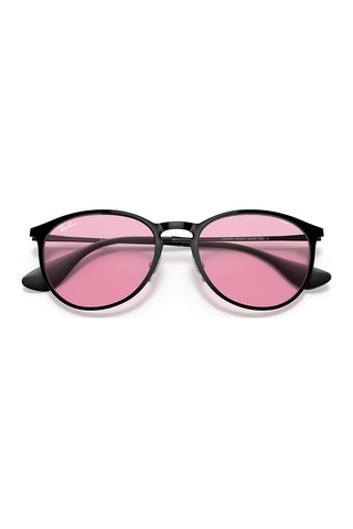Ray-Ban Rb3539 002/q3 54 Unisex Güneş Gözlüğü