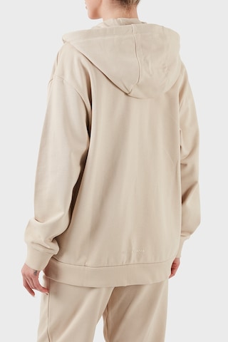 Armani Exchange Bayan Sweat Xw000318 Af12217 U1095 Bej Bej