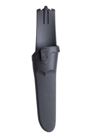 Morakniv Pro S Av Kamp Bıçağı (Paslanmaz) Çok Renkli