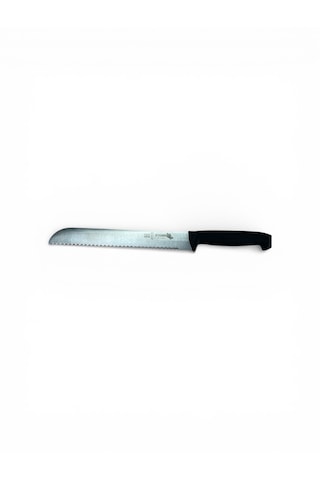 Dişli Ekmek Bıçağı 23 Cm Diğer