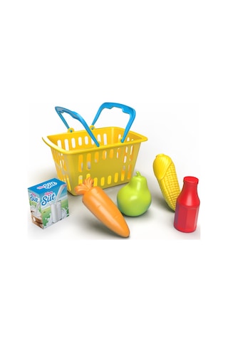 Mini Market Sepeti