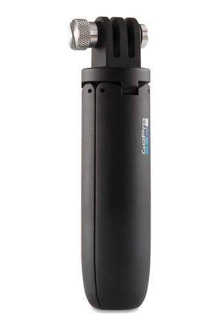Gopro Shorty Afttm-001 Mini Uzatma Kolu + Tripod