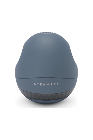 Steamery Pilo 1 Kumaş Tıraş Makinesi, Şarj Edilebilir, Taşınabilir, Hassas Tüy Ve Tiftik Temizleyici Tüy Toplama Ürünleri Kod 003814