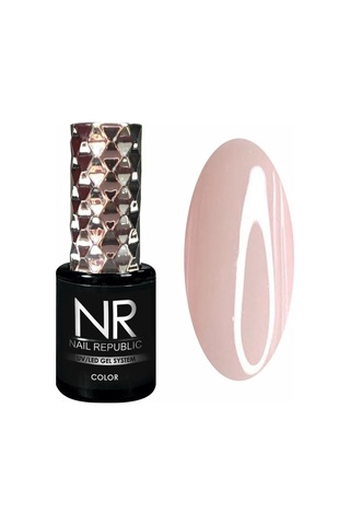 Nail Republic Kalıcı Oje NRKO-1003