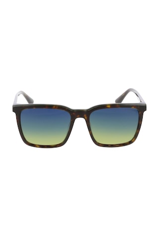 Osse Os3520-02 59 Polarize Unisex Güneş Gözlüğü