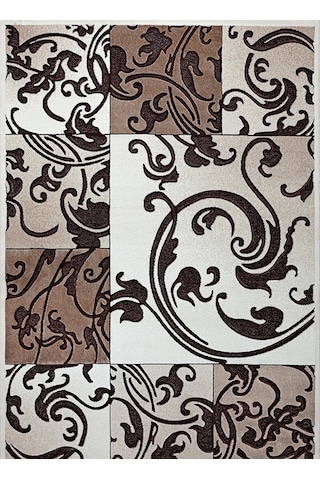 Pierre Cardin Halı Bianco 5432C 160X230