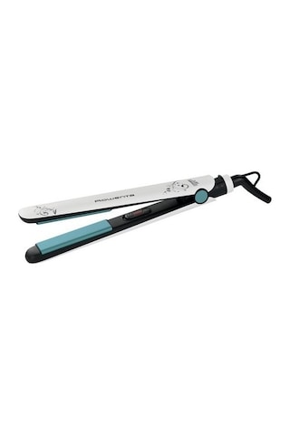 Rowenta SF1511 Easy Liss Aqua Saç Düzleştirici