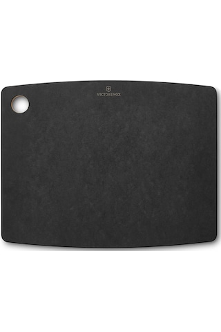 Victorinox Gurme Kesme Tahtası 368x286 Mm,syh/bej