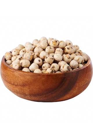 Ufresh Köy Leblebisi 500 G
