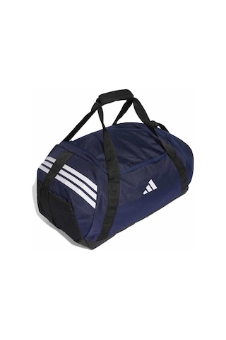 Adidas Kd4243 Tiro Duffle M Unisex Spor Çanta Lacivert