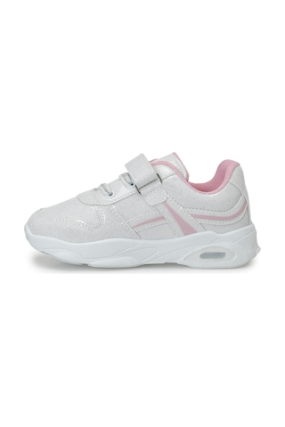 I Cool Prıncıpı P Beyaz Kız Çocuk Sneaker 000000000102714617