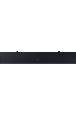Hw-c400 2.0 Kanal Soundbar - Siyah-120768