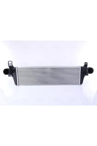 7e0145804a Radyatör Turbo Soğutucu Intercooler - Transporter T6 2010-2015 36082360