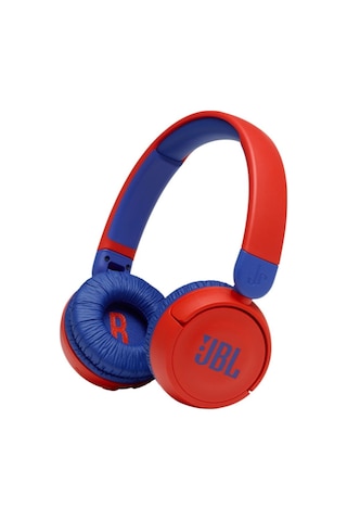 JBL JR310BT Bluetooth Kulak Üstü Çocuk Kulaklığı