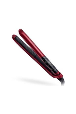 Remington S9600 Silk Saç Düzleştirici