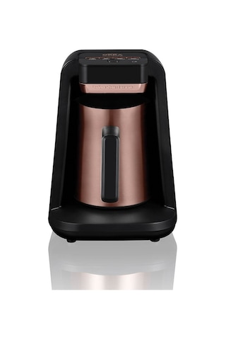 Arzum OK0012-B Okka Rich Spin M Türk Kahve Makinesi