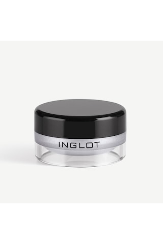 Inglot Jel Eyeliner Amc Eyeliner Gel 92