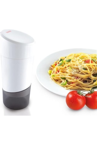 Leifheit Trimulino El Değirmeni