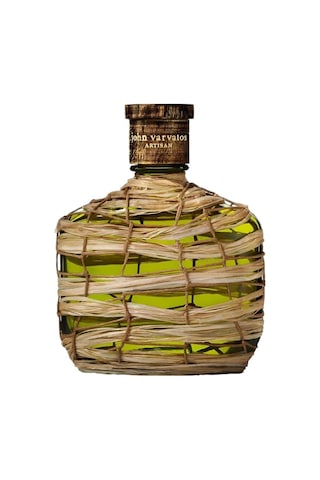 John Varvatos Artisan Forest Edp 125 Ml Erkek Parfümü Odunsu