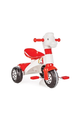 Pilsan Pony 3 Tekerlekli Bisiklet