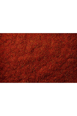 Tetra Guppy Colour Mini Flake 250ml 75gr.