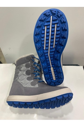 Merrell Merrel Mk166119 Heidi Çocuk Bot Mk166119 Çok Renkli