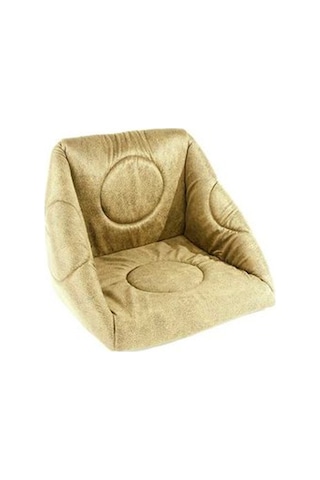 Petpretty Ca330 Comfort Üç Fonksiyonlu Köpek Yatağı 42 x 42 CM