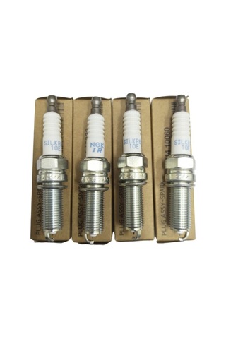 İridyum Buji Takım Hyundaı İ20 - İ30 - Bayon Kıa Rıo - Ceed 1.4 2015- 18844-10060