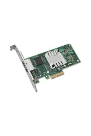 Lenovo IBM 2 Port 49Y4230, 49Y4231, 49Y4232 Network Kartı