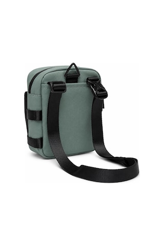 Oakley Rover Crossbody Unisex Askılı Çanta-fos901481gg1 Yeşil