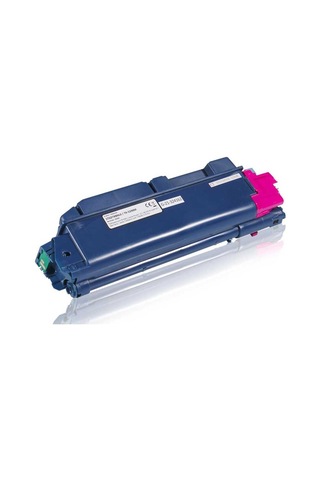 Kyocera Tk-5290-1t02txbnl0 Kırmızı Uyumlu Toner Great Toner