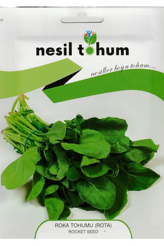 Nesil Roka Tohumu 10 GRam