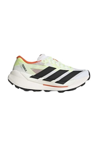Adidas Terrex Agravıc Tt W 31365 Beyaz