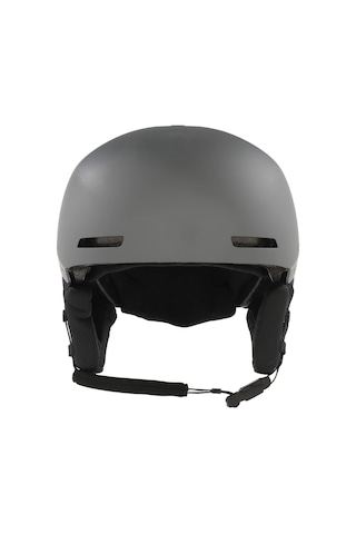 Oakley Mod1 Pro Antrasit Antrasit
