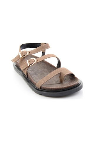 Vizon Kadın Sandalet K05688504072