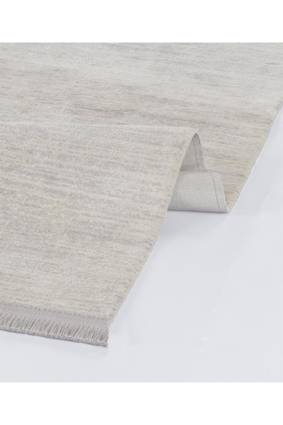 Apex Halı Calista 1731 Gri Makine Halıları