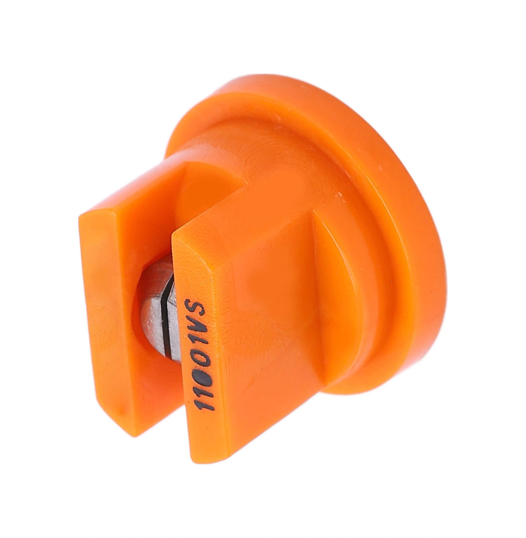 Vkemall Djı T20 T16 Mg1p 1s Tarım Dronu İçin 110 Derece Düz Yaylı Sprey Nozzlesı - Az Sürüklenme, Tam Kaplama, Dayanıklı Polimer Ve Paslanmaz Çelik