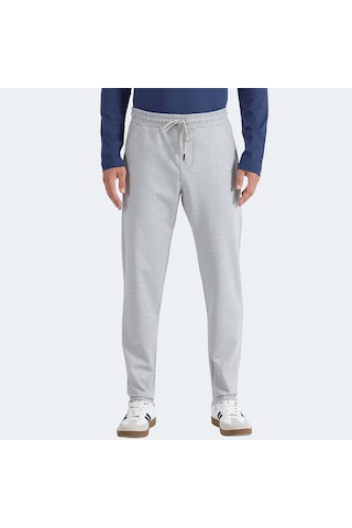 Slazenger IMPACTO I Erkek Eşofman Altı Gri