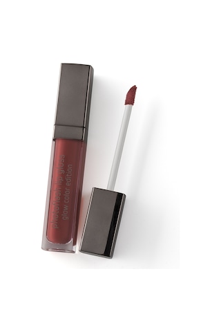 Pierre Cardin Photoflash Dudak Parlatıcı Fusion Cor