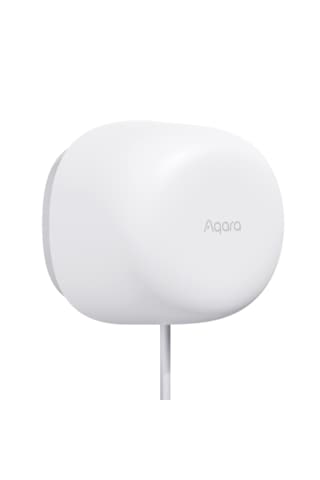 Aqara Akıllı Görüntü Ve Hareket Sensörü Fp1e Ps-s03d Apple Home