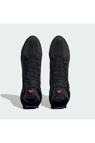 Adidas Speedex 23 Boks Ayakkabısı 001