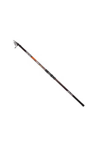 Albastar Crown 450 cm 250 gr Surf Olta Kamışı