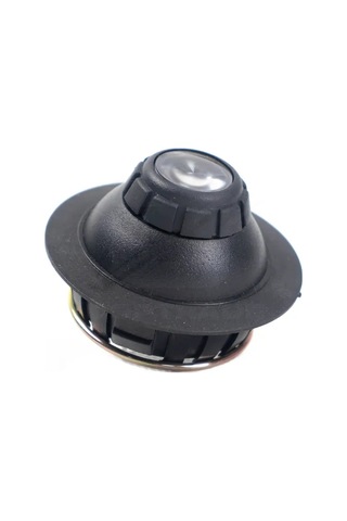 Doptrade Vaz 2114-2115, 2110-2112 İç Kamera Aydınlatma Aparatı 265462951